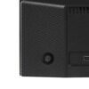 23.8 Монитор SunWind SM-24FI223 черный [SM24SB02]