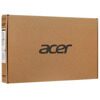 15.6 Ноутбук Acer Aspire 5 A515-57-50BJ серый [NX.KN4CD.002]