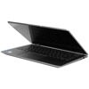 14 Ультрабук Lenovo Thinkbook 14s Yoga G3 IRU серый [21JG001TAU]