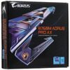Материнская плата GIGABYTE B760M AORUS PRO AX