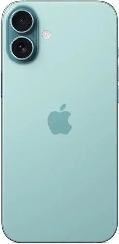 67smartfonappleiphone16plus128gbzelenyj_1_5491376