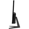 23.8 Моноблок MSI Modern AM242 12M-1488XRU  [9S6-AE0711-1488]