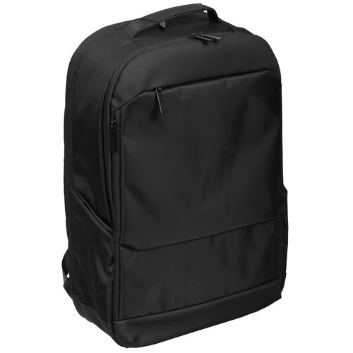 17 Рюкзак Xiaomi Business Backpack черный