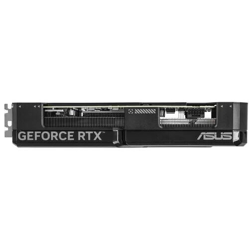 videokartaasusgeforcertx4070superdual_6_5447946
