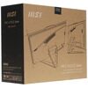 21.5 Моноблок MSI PRO AP222T 13M-086RU  [9S6-AC0112-086]