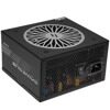 Блок питания Chieftec 550W CHIEFTRONIC GPX-550FC