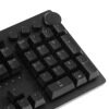 Клавиатура проводная Razer Huntsman V2  [RZ03-03931300-R3R1]