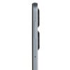 12.1 Планшет Xiaomi Redmi Pad Pro Wi-Fi 128 ГБ голубой [VHU4788RU]