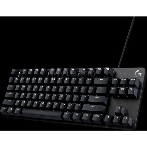 КлавиатураLogitechG413TKLSE(920-010447)_3