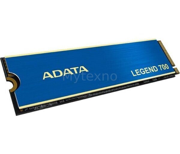 ADATA512GBM.2PCIeNVMeLEGEND700ALEG-700-512GCS_4