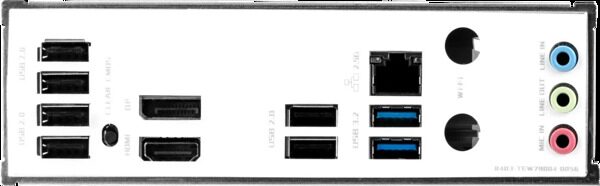 materinskaaplatamaxsunb760mms-terminatord56940709696354_3_28907