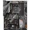 Материнская плата Gigabyte A520 AORUS ELITE