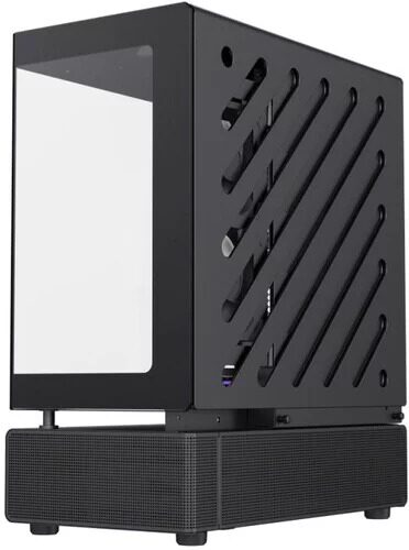 korpusgamemaxn80bkchernyj_2_9220676