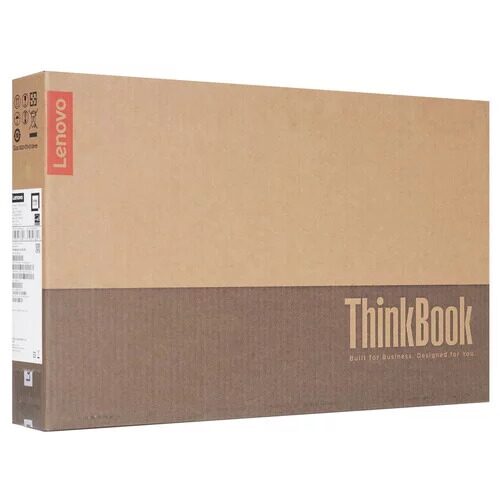 16noutbuklenovothinkbook16g6irlseryj_16_5481997