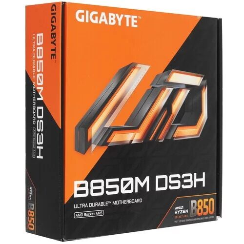 materinskaaplatagigabyteb850mds3h_9_29664