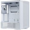 Корпус LIAN LI LANCOOL 216 RGB  [G99.LAN216RW.10R]