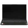 15.6" Ноутбук Lenovo V15 4th Gen черный