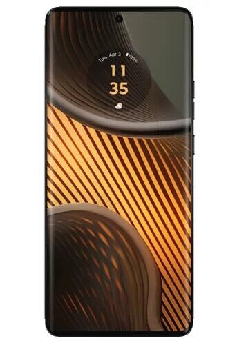 67smartfonmotorolaedge50ultra1024gbseryj_1_5472021