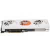Видеокарта Colorful GeForce RTX 4060 Ti MEOW-ORG  [RTX 4060 Ti MEOW-ORG 8GB-V]