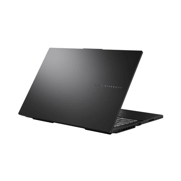 ASUS VivoBook Pro 15 OLED Mytexno black P06