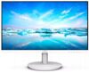 27 Монитор Philips V Line 271V8AW белый [271V8AW(00/01)]