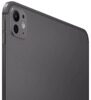 11 Планшет Apple iPad Pro (M4) 5G 256 ГБ черный