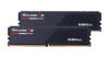 Оперативная память G.Skill Ripjaws S5  [F5-5600J4645A16GX2-RS5K]