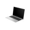 Ноутбук HP 250 G10 (9Y7A8ET) Intel Core i5 1334U 1300MHz/15.6/1920х1080/16GB/512GB SSD/Intel Iris Xe Graphics/Wi-Fi/Bluetooth/Без ОС (Silver)