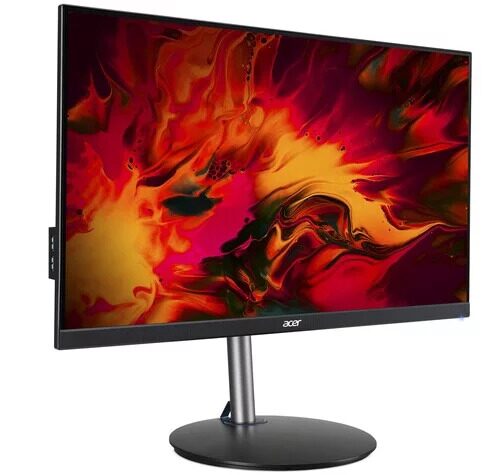 241monitoracernitroxv242fbmiiprxchernyj_1_5455901
