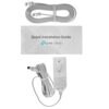 MESH-комплект TP-Link Deco X50 (1-pack)