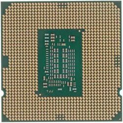 processorintelcorei510500oemcm8070104290511_1_34069