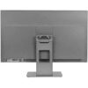 27 Моноблок Teclast V27 Air  [V27 Air 2K 1270016G1T512FKRU]