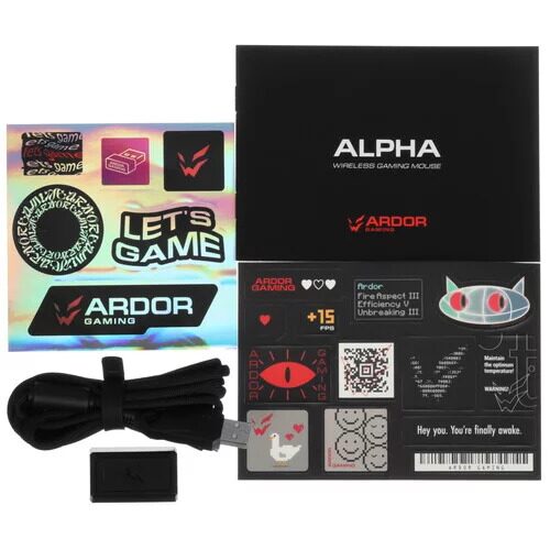 mysbesprovodnaaprovodnaaardorgamingalpha_6_9146066