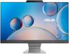 23.8 Моноблок ASUS E3402WBAK-BA375M  [90PT03G3-M04PT0]