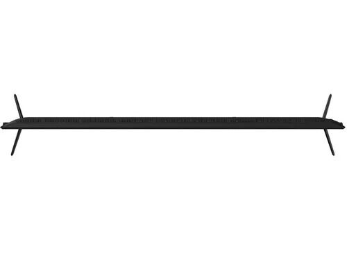 75(189см)LED-телевизорHarper75U750TSчерный_5_5459333