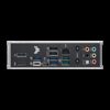 Материнская плата ASUS TUF GAMING B860-PLUS WIFI (90MB1JL0-M0EAY0)