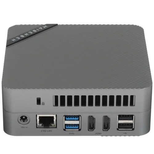 minipkmaibenbenpc40_3_5453928