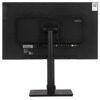 27 Монитор Lenovo ThinkVision T27q-20 черный