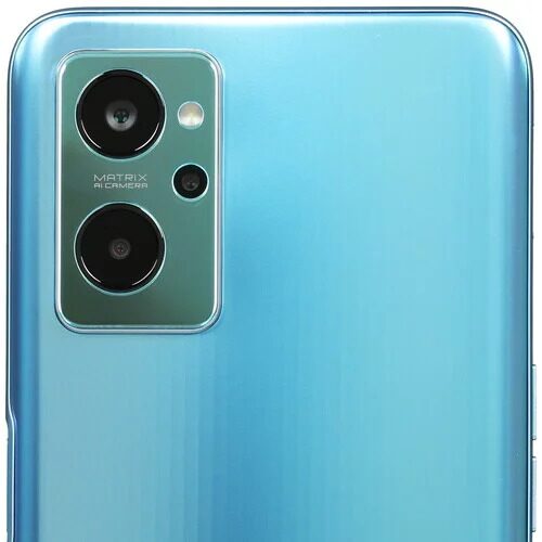 66smartfonrealme9i64gbsinij_7_5073196