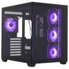 Корпус DEEPCOOL CG530 4F  [R-CG530-BKADA4-G-1]