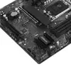 Материнская плата ASRock B760M PG LIGHTNING/D4