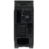 Корпус Thermaltake Core V71 Tempered Glass Edition  [CA-1B6-00F1WN-04]