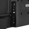 40 (101 см) LED-телевизор TCL 40S5400 черный