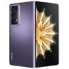 Смартфон Honor Magic V2 16/512Gb Purple