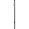 10.36 Планшет DEXP H21 LTE 256 ГБ серый