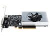 Видеокарта Palit GeForce GT 1030  [NEC103000646-1082F]
