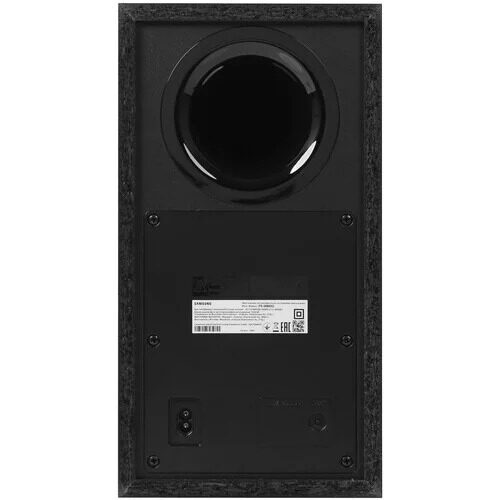 saundbarsamsunghw-b650chernyj_11_9908007