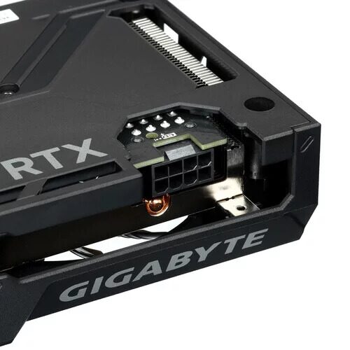 videokartagigabytegeforcertx4060windforce_5_5491070