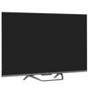 55 (140 см) LED-телевизор Haier 55 Smart TV S4 серебристый [DH1VMZD01RU]