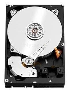 ЖесткийдискWesternDigital8000GbPRORed(WD8003FFBX)_1